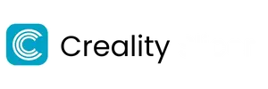 creality slicer logo