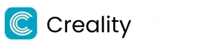 creality slicer logo