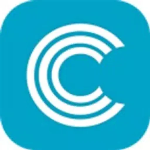 Creality Slicer logo
