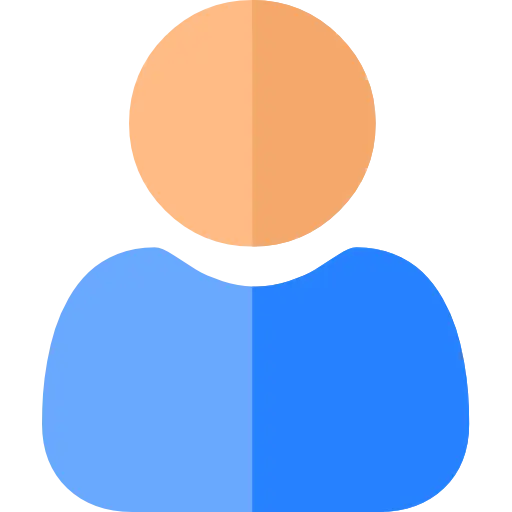 Material Profiles
