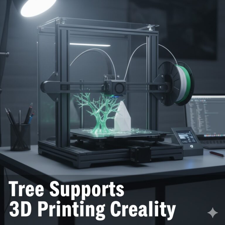 How To Create Stunning And Realistic 3D Printed Dragons?