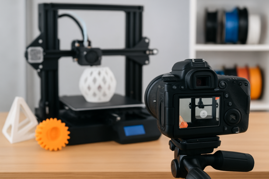 Tips to Market Your 3D Printing Business Tips to Market Your 3D Printing Business