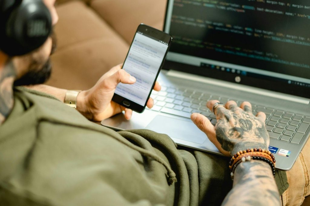 AI Copilots Explained: From Productivity Boosters to Business Strategy Tools image 1