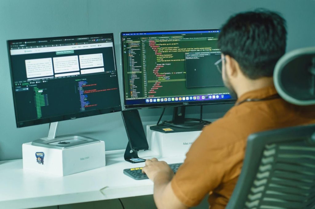 AI Copilots Explained: From Productivity Boosters to Business Strategy Tools image 2